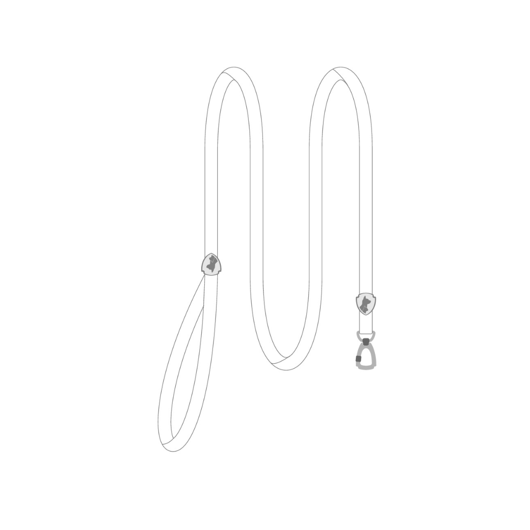 Leashes - Classic