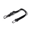 FreeFaro Dog Car Seat Belt — Darkest Collection