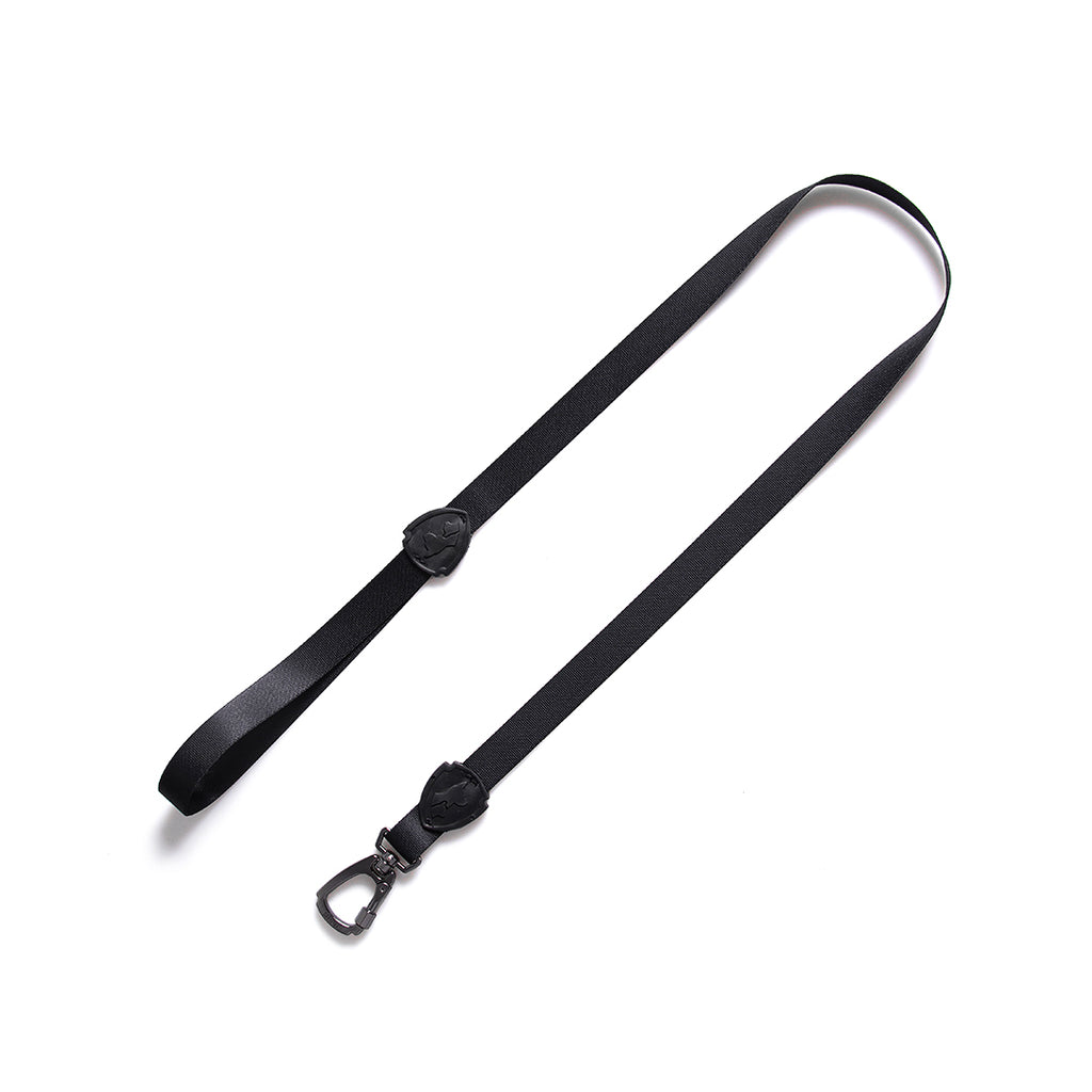 FreeFaro Leash  — Darkest Collection