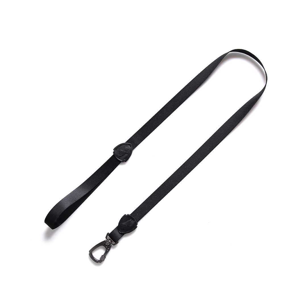 FreeFaro Leash  — Darkest Collection