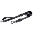 FreeFaro Leash  — Darkest Collection