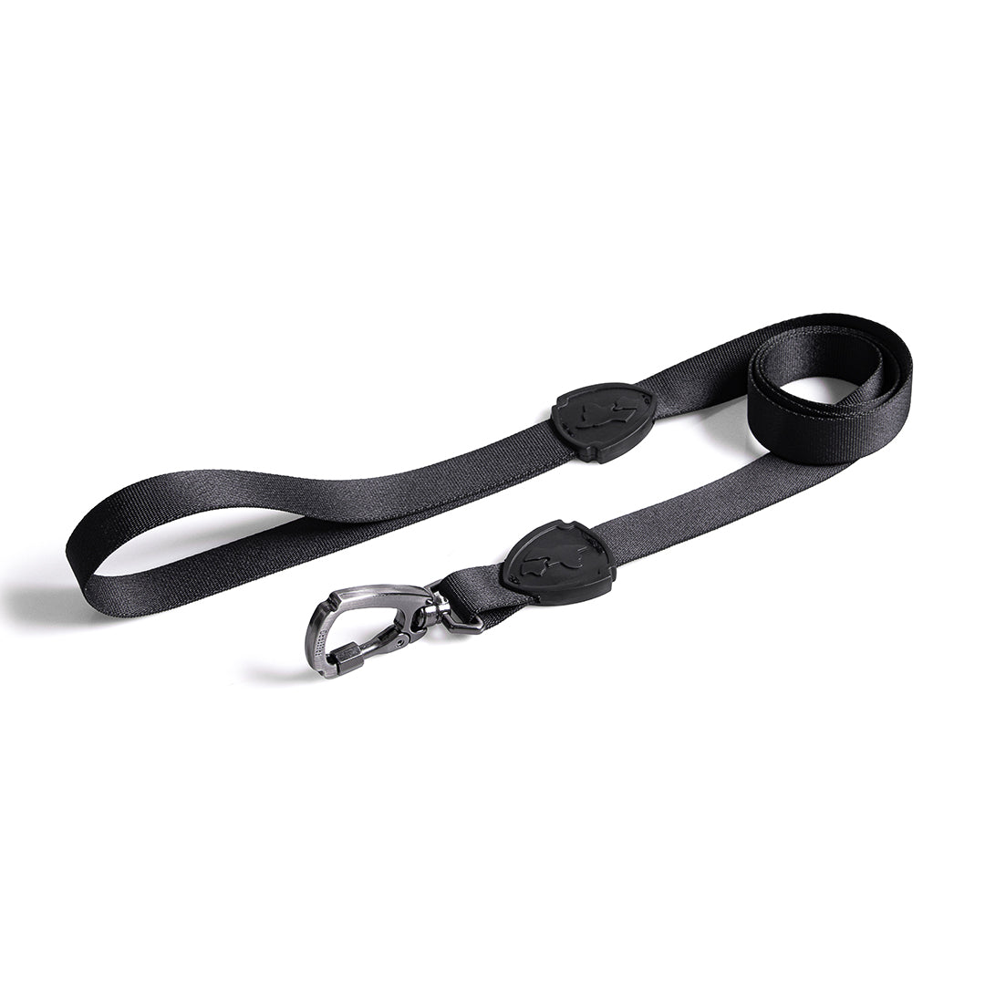 FreeFaro Leash  — Darkest Collection