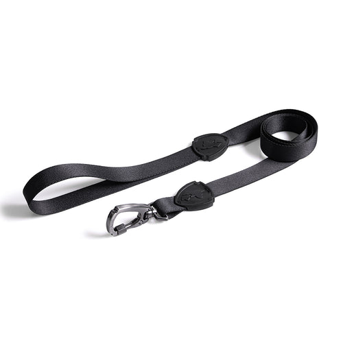 Darkest Dog Leash – FreeFaro