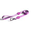 FreeFaro Leash  — Lilac Collection