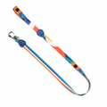 FreeFaro Leash  — Arpoador Collection