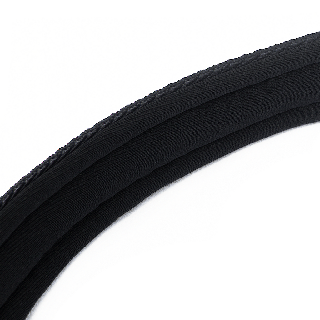 FreeFaro Leash Hands-Free — Darkest