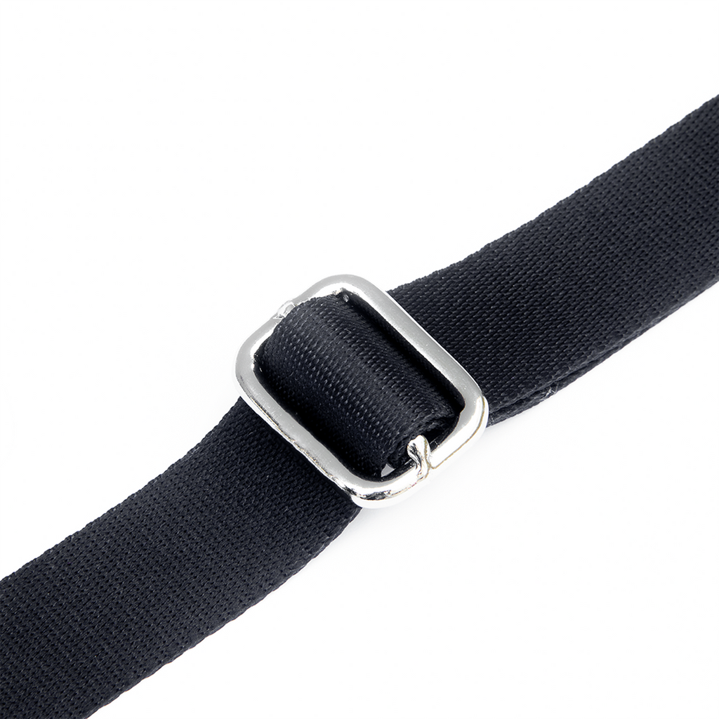 FreeFaro Leash Hands-Free — Darkest