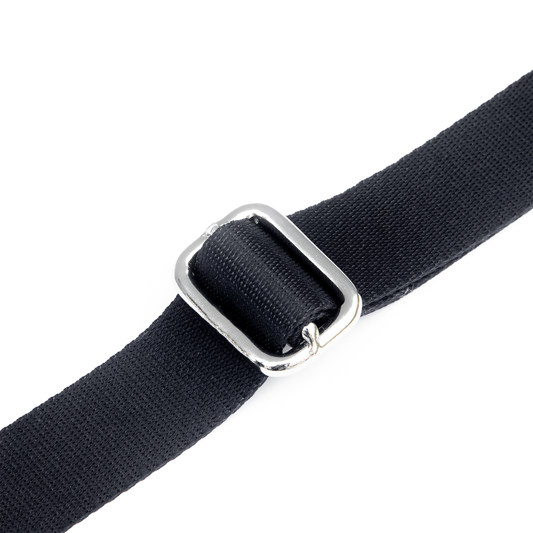 FreeFaro Leash Hands-Free — Darkest