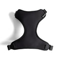 FreeFaro Harness Air — Darkest Collection