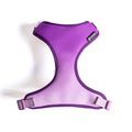 FreeFaro Air Harness — Lilac Collection