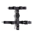 FreeFaro H Harness — Darkest Collection