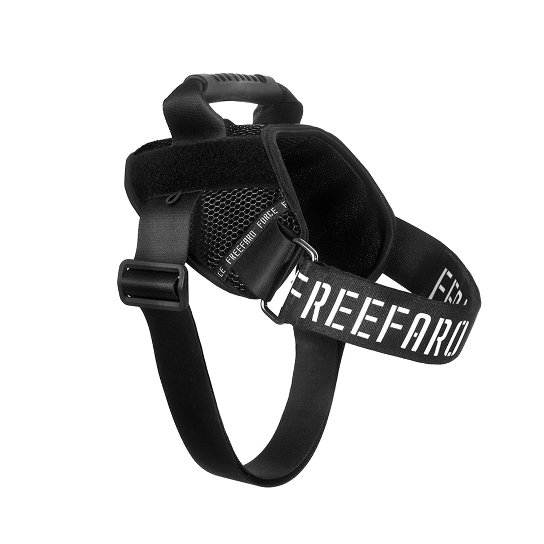 FreeFaro Harness Force