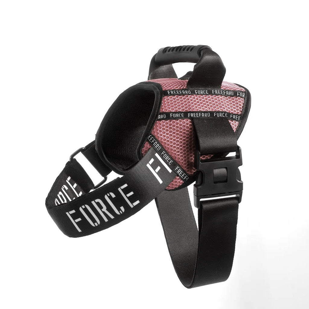 FreeFaro Harness Force