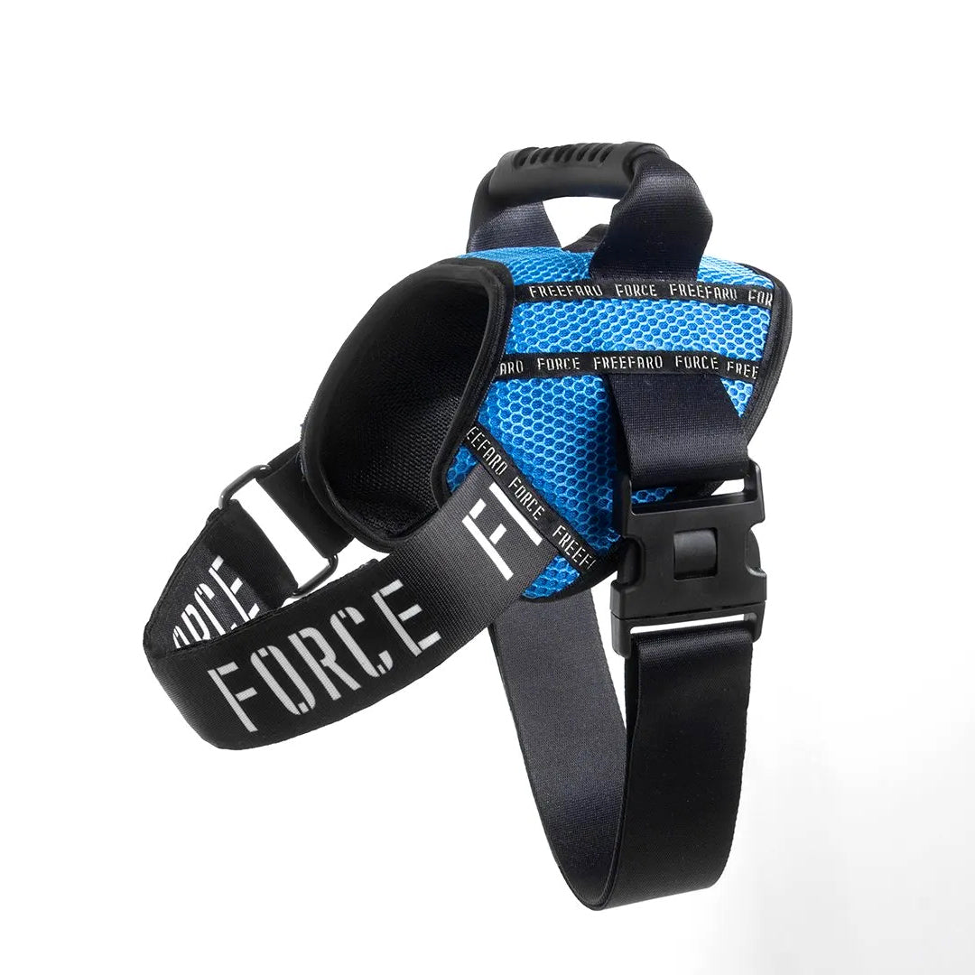 FreeFaro Harness Force