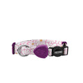 FreeFaro Cat Collar — Groovy Collection