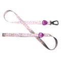 FreeFaro Leash  — Groovy Collection