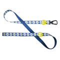 FreeFaro Leash  — Margarida Collection