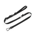FreeFaro Leash Hands-Free — Darkest