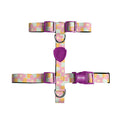 FreeFaro H Harness — Floral Collection